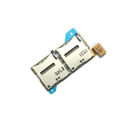 Replacement for T2 ULTRA SIM FLEX SONY - Quality Phone Parts in Sri Lanka